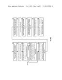 DETECTING DATA REQUIRING REBUILDING IN A DISPERSED STORAGE NETWORK diagram and image