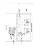 DETECTING DATA REQUIRING REBUILDING IN A DISPERSED STORAGE NETWORK diagram and image