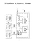 DETECTING DATA REQUIRING REBUILDING IN A DISPERSED STORAGE NETWORK diagram and image