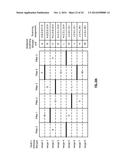 DETECTING DATA REQUIRING REBUILDING IN A DISPERSED STORAGE NETWORK diagram and image