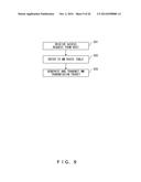 STORAGE DEVICE, CONTROLLER DEVICE, AND MEMORY DEVICE diagram and image