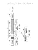 STORAGE DEVICE, CONTROLLER DEVICE, AND MEMORY DEVICE diagram and image