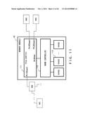 STORAGE DEVICE, CONTROLLER DEVICE, AND MEMORY DEVICE diagram and image