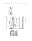 STORAGE DEVICE, CONTROLLER DEVICE, AND MEMORY DEVICE diagram and image