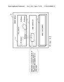 STORAGE DEVICE, CONTROLLER DEVICE, AND MEMORY DEVICE diagram and image