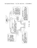 STORAGE DEVICE, CONTROLLER DEVICE, AND MEMORY DEVICE diagram and image