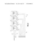 DATA RECOVERY IN A SOLID STATE STORAGE SYSTEM diagram and image