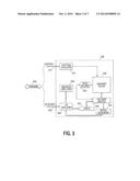 DATA RECOVERY IN A SOLID STATE STORAGE SYSTEM diagram and image