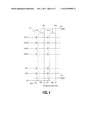 DATA RECOVERY IN A SOLID STATE STORAGE SYSTEM diagram and image