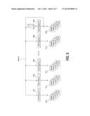 DATA RECOVERY IN A SOLID STATE STORAGE SYSTEM diagram and image