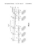 DATA RECOVERY IN A SOLID STATE STORAGE SYSTEM diagram and image