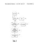 DATA RECOVERY IN A SOLID STATE STORAGE SYSTEM diagram and image