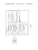 Fault Tolerance for a Distributed Computing System diagram and image