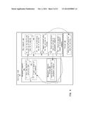 Fault Tolerance for a Distributed Computing System diagram and image