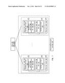 Fault Tolerance for a Distributed Computing System diagram and image