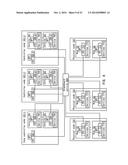 Fault Tolerance for a Distributed Computing System diagram and image