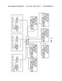 Fault Tolerance for a Distributed Computing System diagram and image