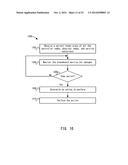 Fault Tolerance for a Distributed Computing System diagram and image