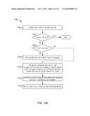 Fault Tolerance for a Distributed Computing System diagram and image