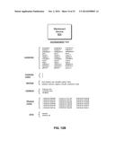 Fault Tolerance for a Distributed Computing System diagram and image