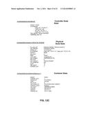 Fault Tolerance for a Distributed Computing System diagram and image