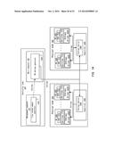 Fault Tolerance for a Distributed Computing System diagram and image