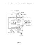 Fault Tolerance for a Distributed Computing System diagram and image