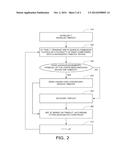 ADAPTIVE QUIESCE FOR EFFICIENT CROSS-HOST CONSISTENT CDP CHECKPOINTS diagram and image