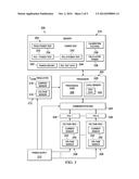 PROCESSOR POWER MEASUREMENT diagram and image