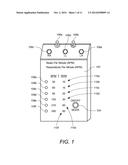 MEDICAL TEST SIGNAL GENERATOR AND INTERFACE diagram and image