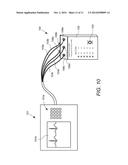 MEDICAL TEST SIGNAL GENERATOR AND INTERFACE diagram and image