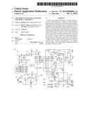 LOW POWER TEST SIGNAL GENERATOR FOR MEDICAL EQUIPMENT diagram and image