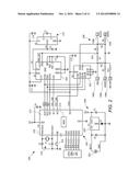 LOW POWER TEST SIGNAL GENERATOR FOR MEDICAL EQUIPMENT diagram and image