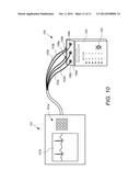 LOW POWER TEST SIGNAL GENERATOR FOR MEDICAL EQUIPMENT diagram and image