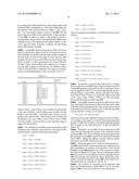 LOW POWER TEST SIGNAL GENERATOR FOR MEDICAL EQUIPMENT diagram and image