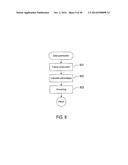 DATA-AGNOSTIC ANOMALY DETECTION diagram and image