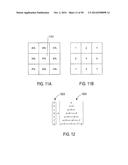 DATA-AGNOSTIC ANOMALY DETECTION diagram and image