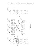 DATA-AGNOSTIC ANOMALY DETECTION diagram and image