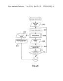 DATA-AGNOSTIC ANOMALY DETECTION diagram and image