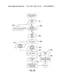 DATA-AGNOSTIC ANOMALY DETECTION diagram and image