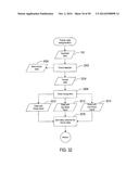 DATA-AGNOSTIC ANOMALY DETECTION diagram and image