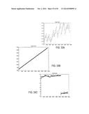 DATA-AGNOSTIC ANOMALY DETECTION diagram and image