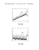 DATA-AGNOSTIC ANOMALY DETECTION diagram and image