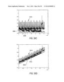 DATA-AGNOSTIC ANOMALY DETECTION diagram and image