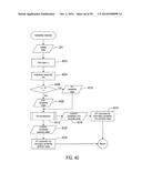 DATA-AGNOSTIC ANOMALY DETECTION diagram and image