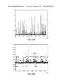 DATA-AGNOSTIC ANOMALY DETECTION diagram and image