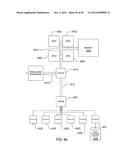 DATA-AGNOSTIC ANOMALY DETECTION diagram and image