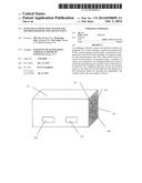 INTELLIGENT DETECTION SYSTEM AND METHOD FOR DETECTING DEVICE FAULT diagram and image