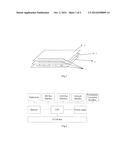 INTELLIGENT DETECTION SYSTEM AND METHOD FOR DETECTING DEVICE FAULT diagram and image