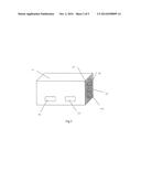 INTELLIGENT DETECTION SYSTEM AND METHOD FOR DETECTING DEVICE FAULT diagram and image